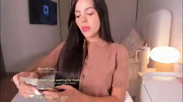 salomee_11