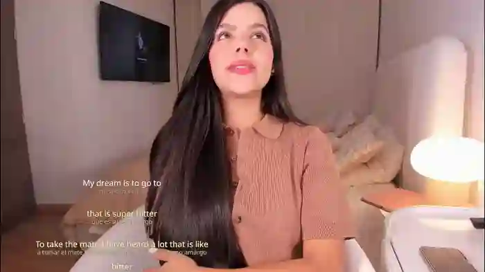 salomee_11
