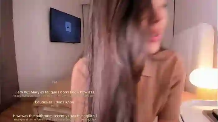 salomee_11