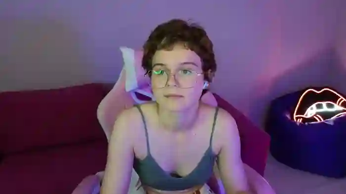 sasha_ha