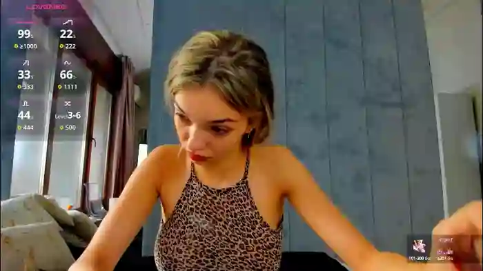 sassyt33n