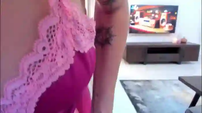 sensualbettty