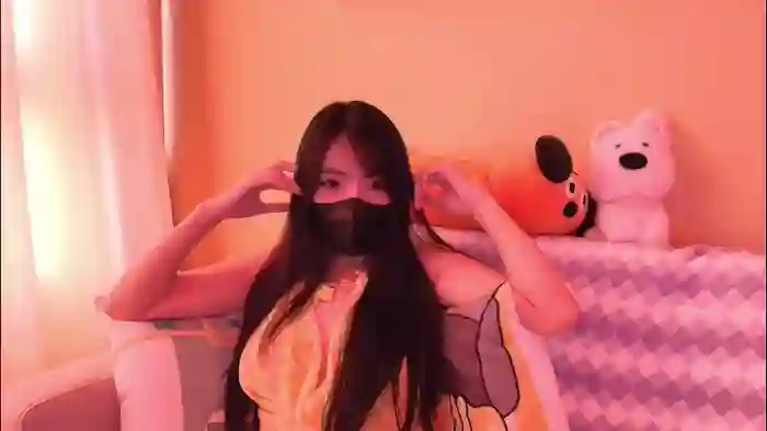 si_mokoko