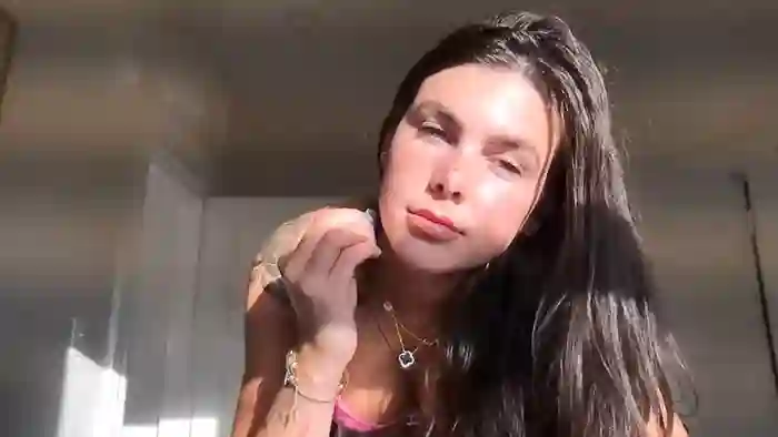 stacywithuu