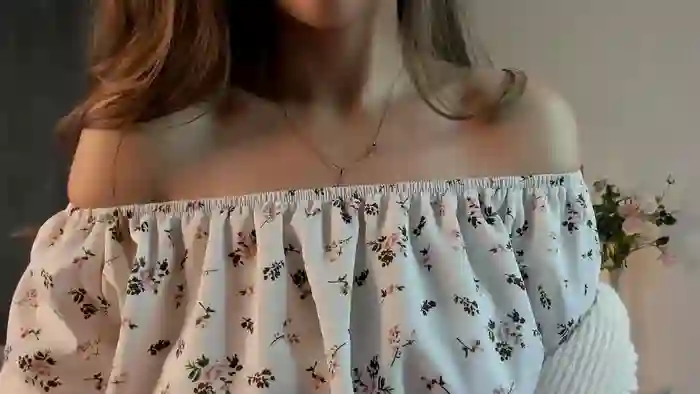 sybleyo