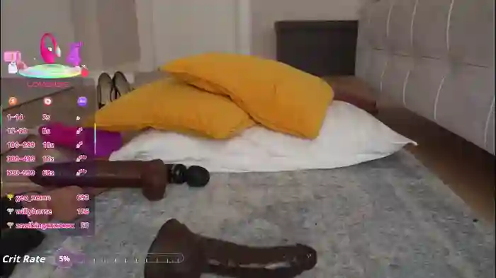 tinna_angel