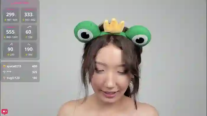yume_ko