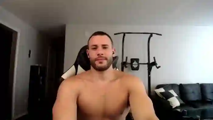 alpha_dominus_king