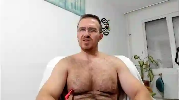 bigdudex