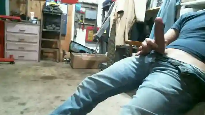 donniestone
