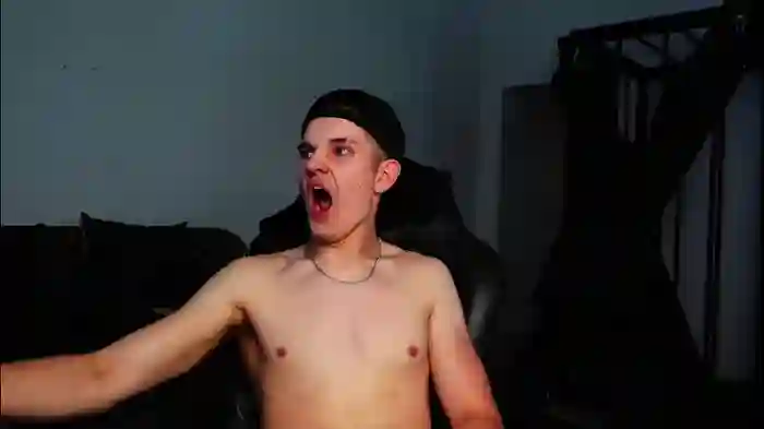 eric_poston