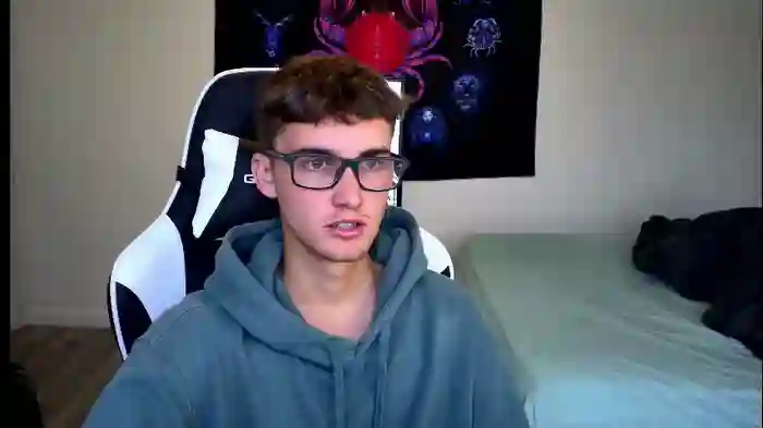 jack_jerk2