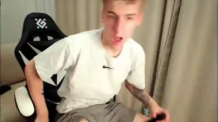 mrsexycum4u