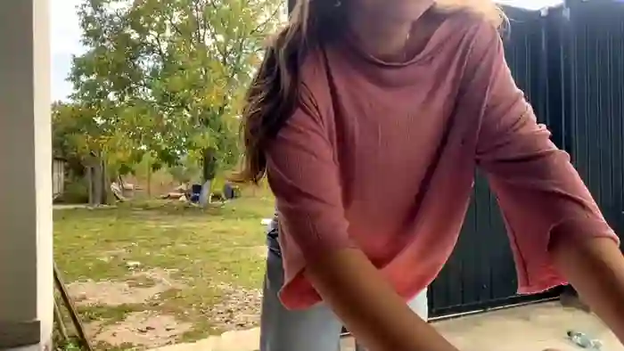 nyconik