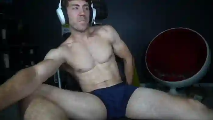 sydaffect