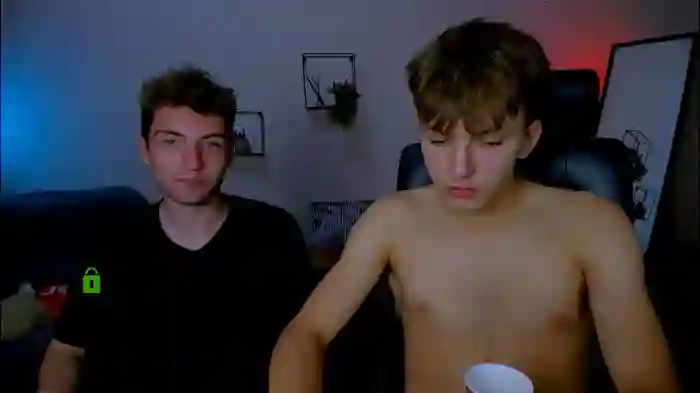 travis_wolf_