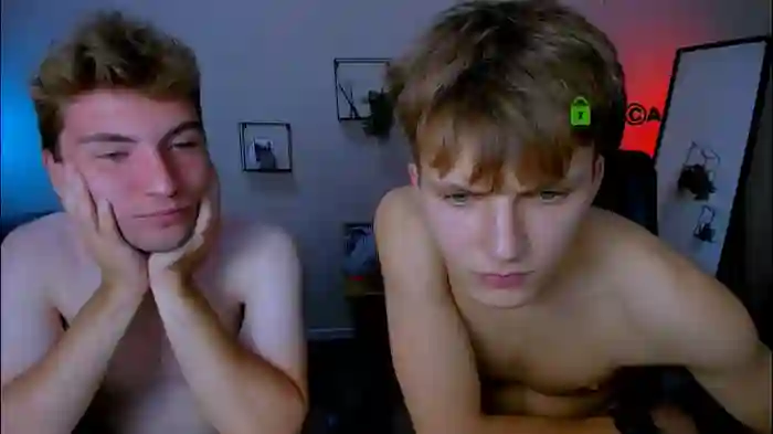 travis_wolf_