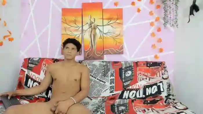 yoel_allan_hot88