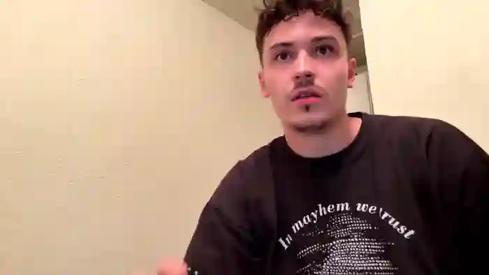 yungstudbev