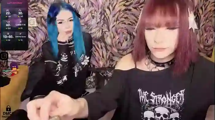 arina_rose
