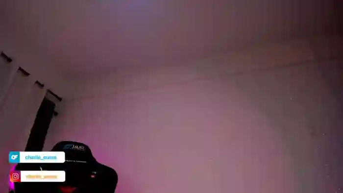 charlie_eusse