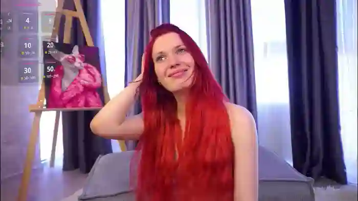 quennaedger