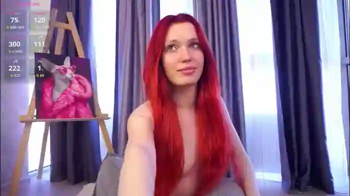 quennaedger