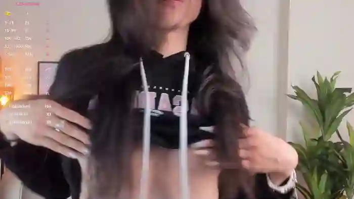 violeta_foxz
