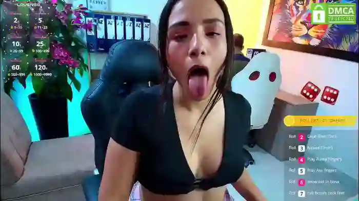 adri_miller