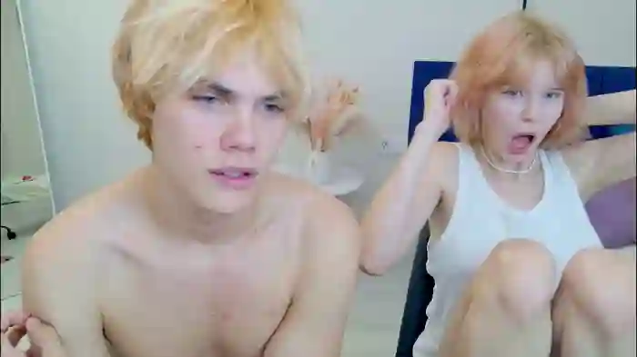 bonnie_and_c1yde
