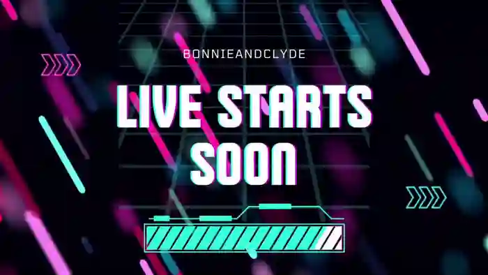 bonnieandclyde540767