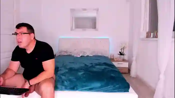 buyyourticketplease