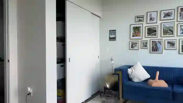 graciemae_baexx