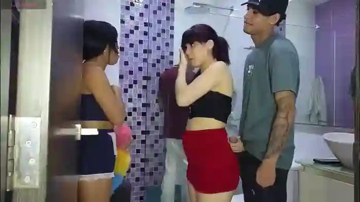 hall_sextape