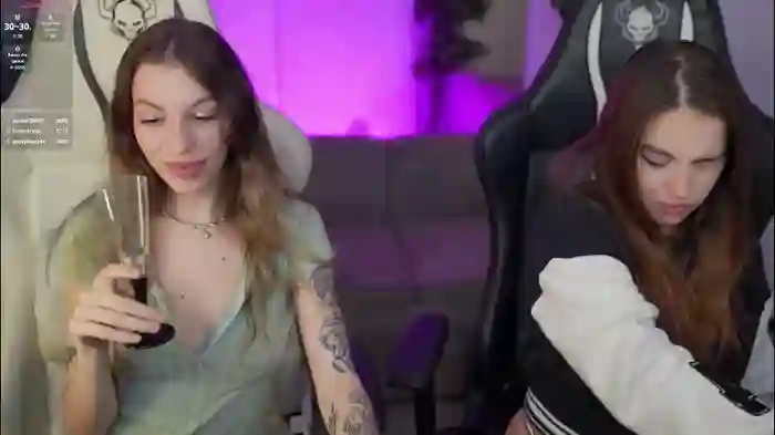 kira0541