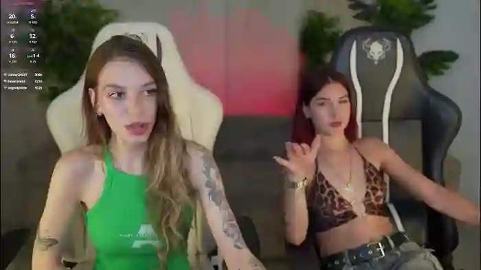 kira0541