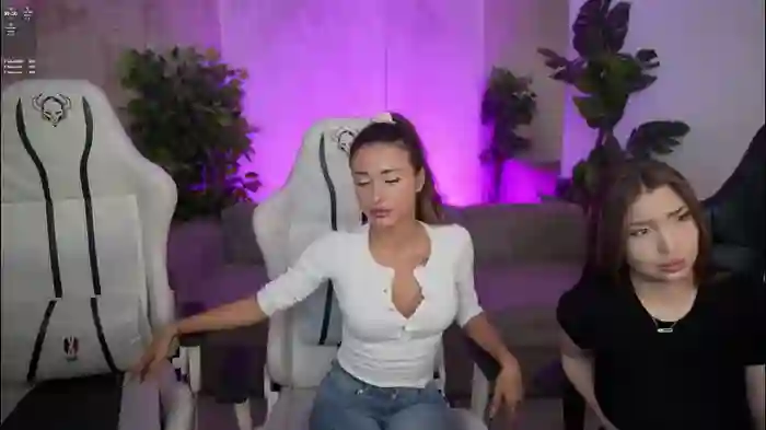 kira0541