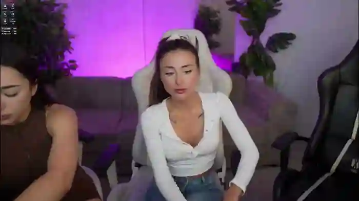 kira0541