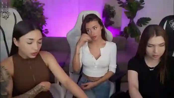 kira0541