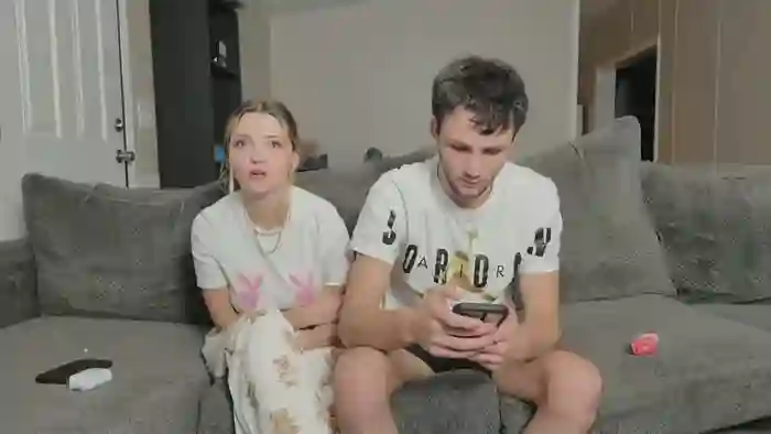kjbennet