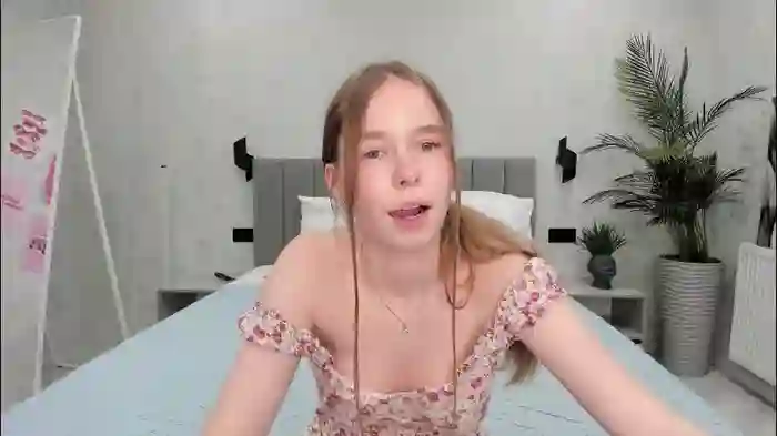 l0ola