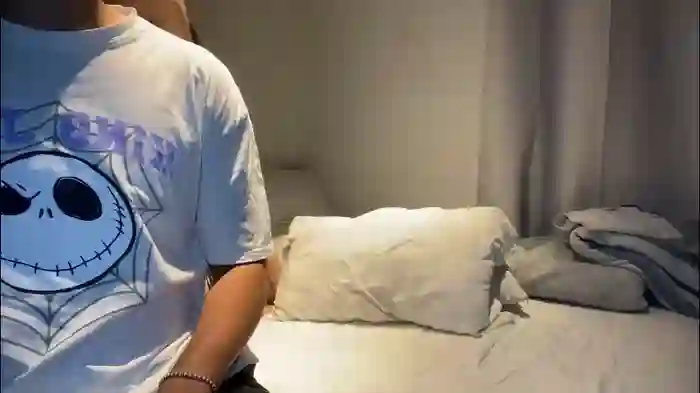 littlemegancouple