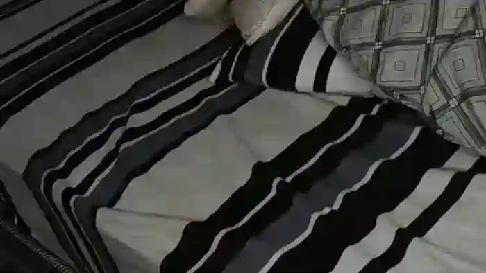 nyxdivine
