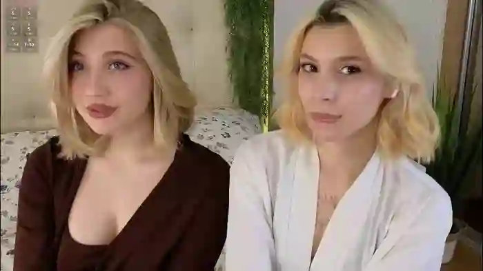 pinkadele