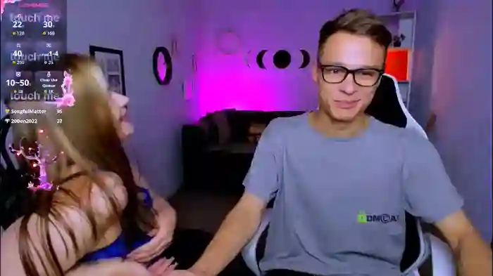 veronica_bubble