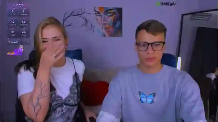 veronica_bubble