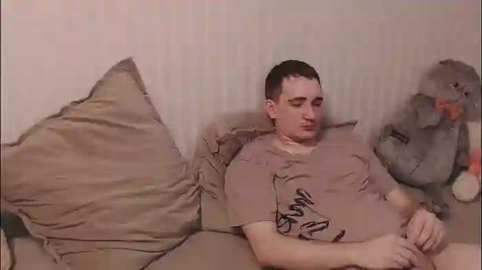 white_boo