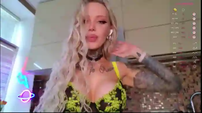 2badforyou