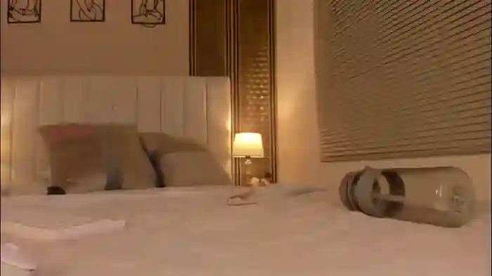 _dakota_a