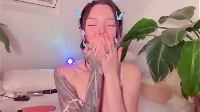 _deepthroatgalactica